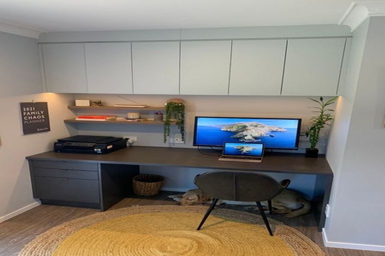 Photo of property in 401b Maunganui Road, Mount Maunganui, 3116