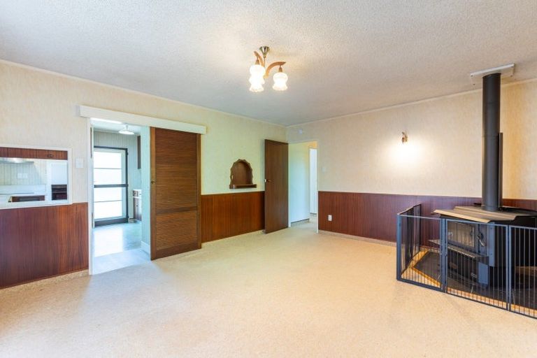 Photo of property in 6 Guy Street, Dannevirke, 4930