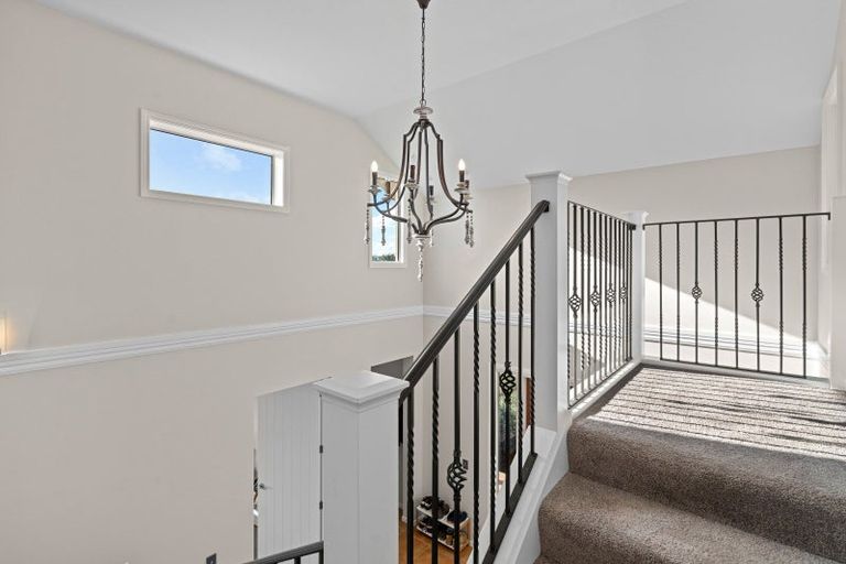 Photo of property in Julicher Wine, 301a Te Muna Road, Martinborough, 5784