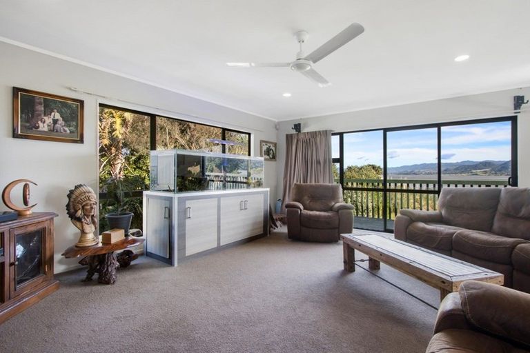 Photo of property in 35a Waione Avenue, Athenree, Katikati, 3177