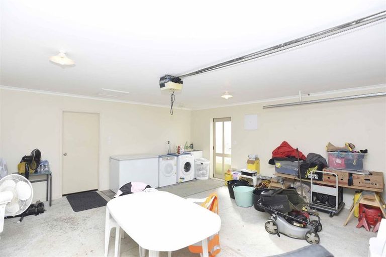 Photo of property in 124 Mavora Court, Heidelberg, Invercargill, 9812