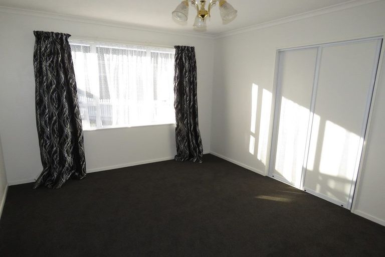 Photo of property in 1/56 Maitland Street, Strathern, Invercargill, 9812