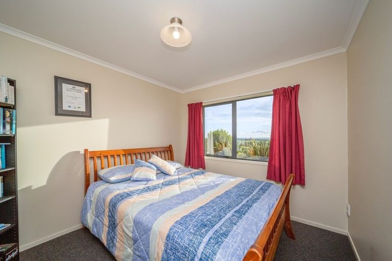 Photo of property in 34 Wharekauri Road, Mimi, Urenui, 4377