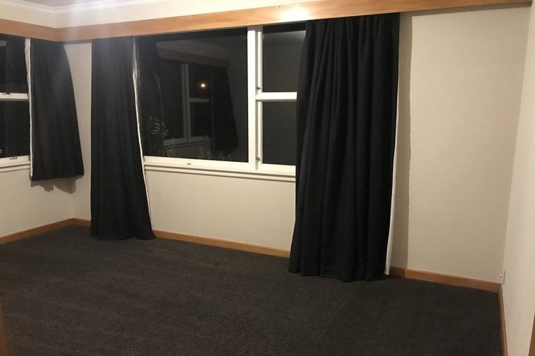 Photo of property in 13 Mcmillan Street, Methven, 7730