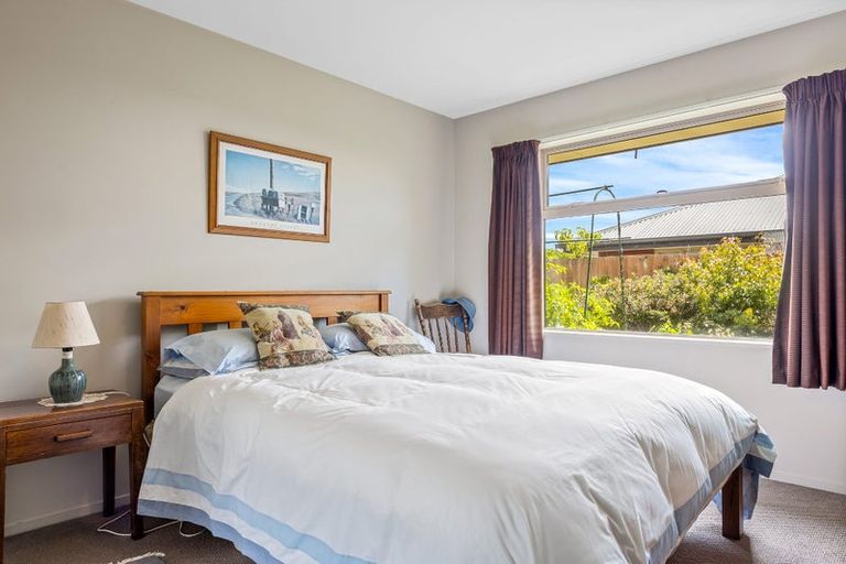 Photo of property in 46 Mokihi Gardens, Hillmorton, Christchurch, 8024