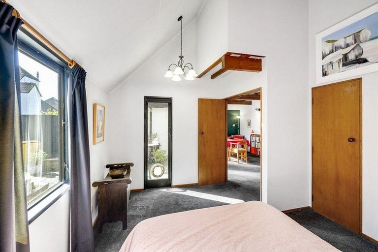 Photo of property in 9/720 Ballantyne Street, Frimley, Hastings, 4120