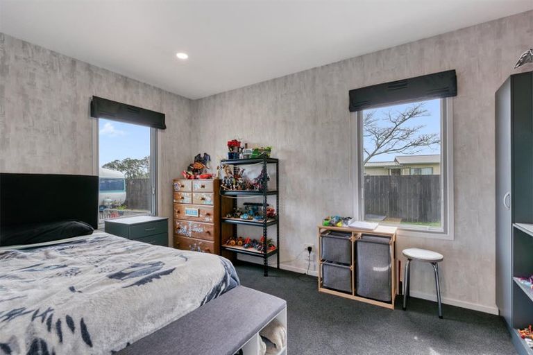 Photo of property in 23 Arawa Road, Pongakawa, Te Puke, 3186