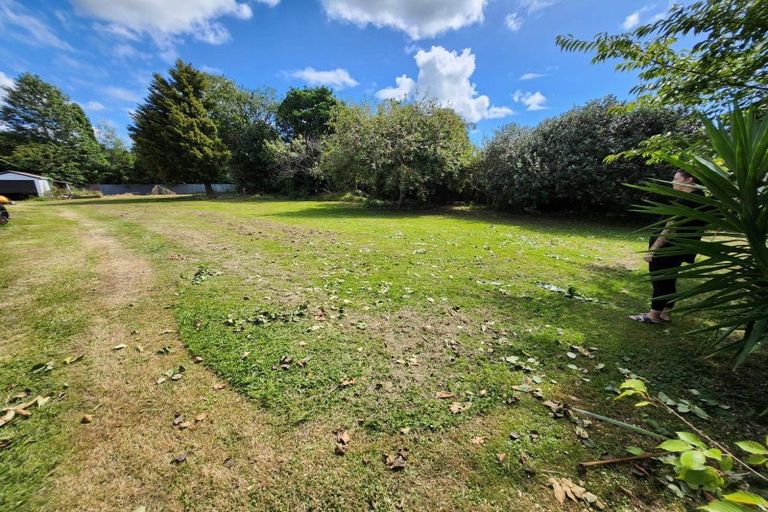 Photo of property in 32 Vance Street, Shannon, 4821