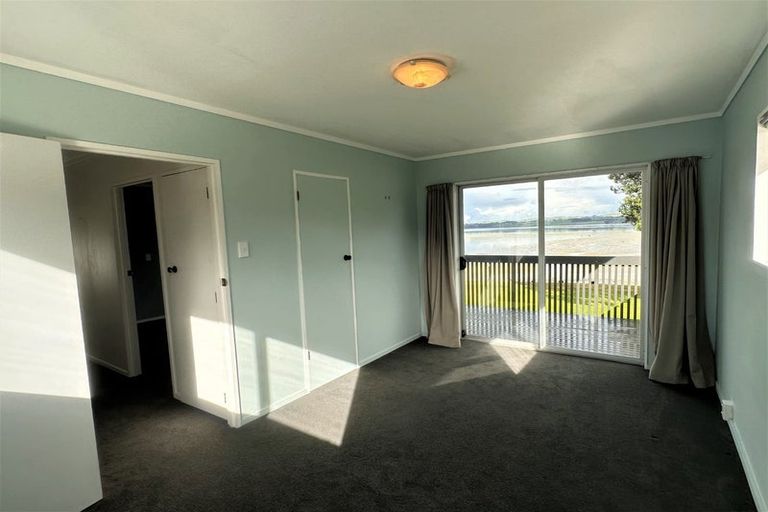 Photo of property in 3 Fleet Street, Glenbrook, Waiuku, 2681