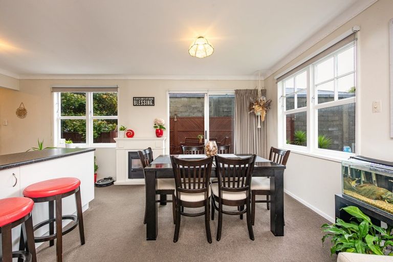 Photo of property in 8/26 Witako Street, Epuni, Lower Hutt, 5011