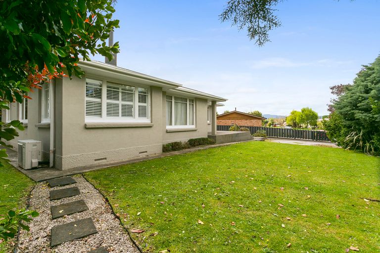 Photo of property in 73 Station Road, Matamata, 3400