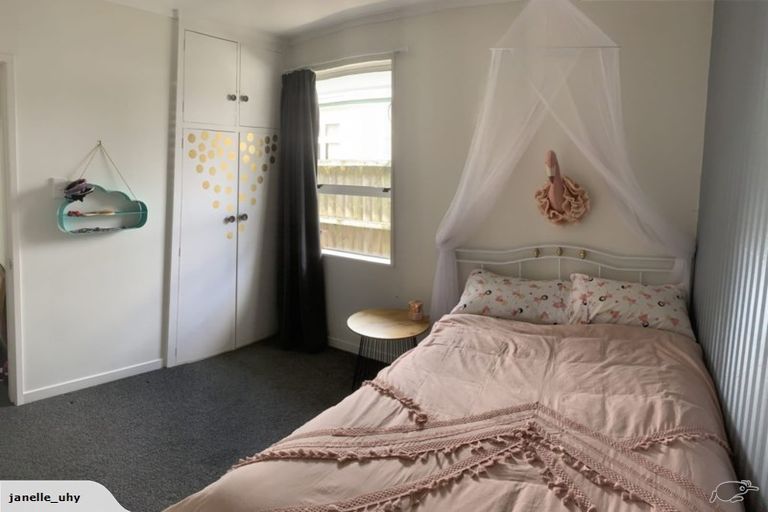 Photo of property in 15 Gambia Street, Papanui, Christchurch, 8053