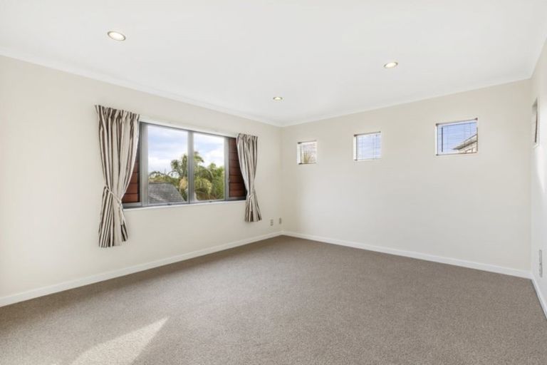 Photo of property in 224 Alec Craig Way, Gulf Harbour, Whangaparaoa, 0930
