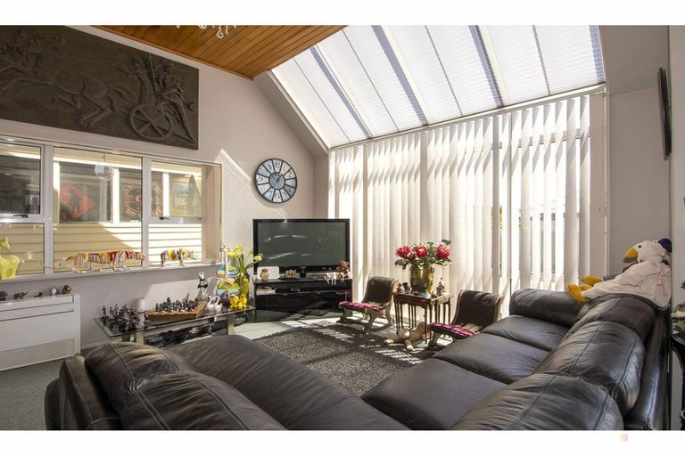 Photo of property in 1/438 Wai-iti Road, Gleniti, Timaru, 7910