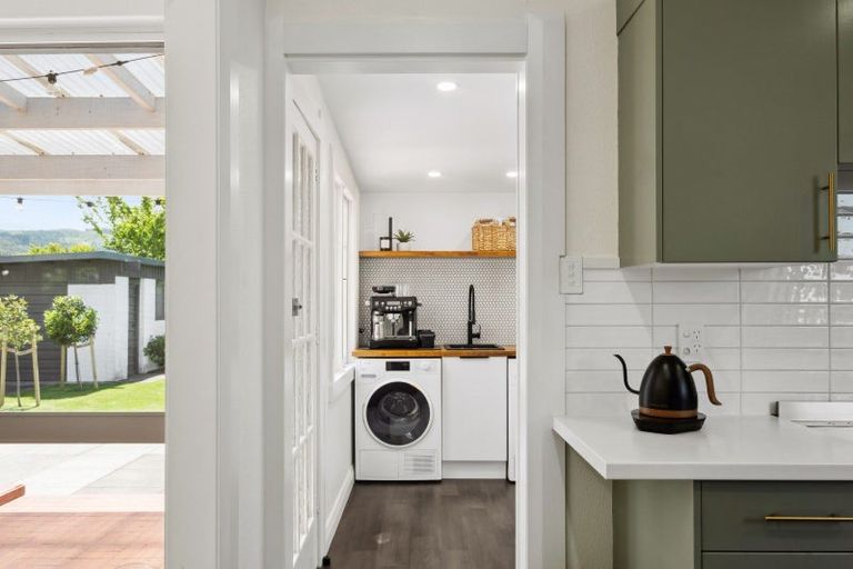 Photo of property in 89 Stout Street, Whataupoko, Gisborne, 4010