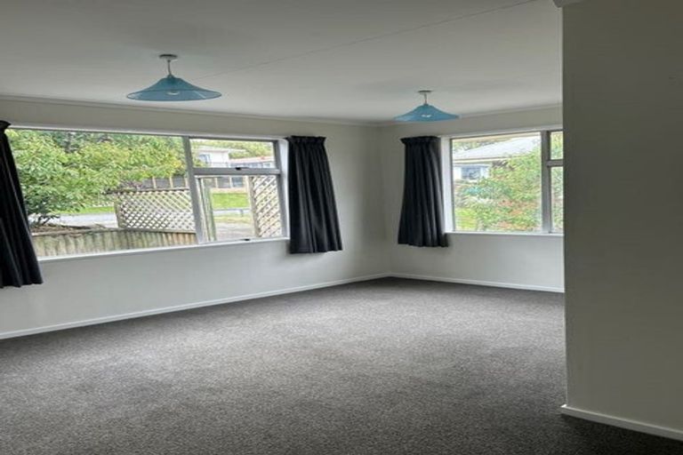 Photo of property in 23 Paradise Terrace, Taihape, 4720