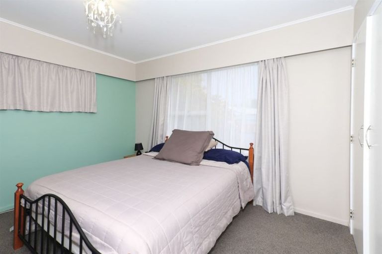 Photo of property in 7b Crescent Court, Melville, Hamilton, 3206