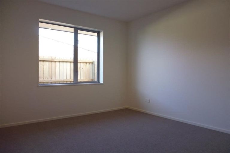 Photo of property in 20 Devlin Avenue, Rangiora, 7400