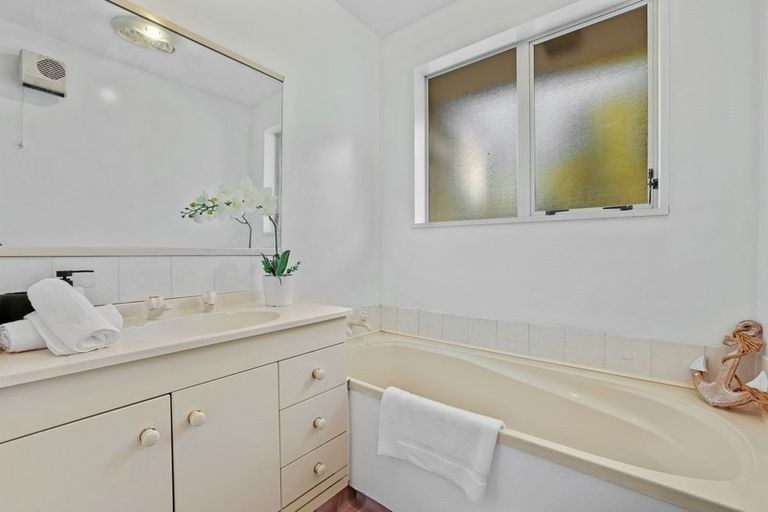 Photo of property in 103 Carmen Road, Hei Hei, Christchurch, 8042