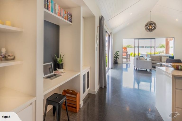 Photo of property in 7 Harmony Way, Cambridge, 3434