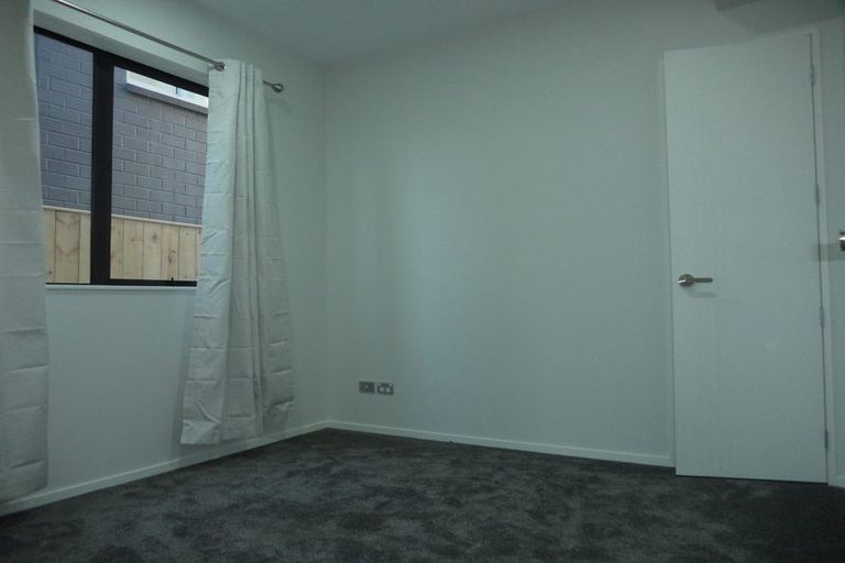 Photo of property in 21 Koropa Road, Flat Bush, Auckland, 2019