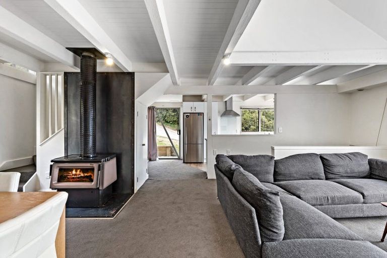 Photo of property in 5a Anderson Heights, Queenstown, 9300