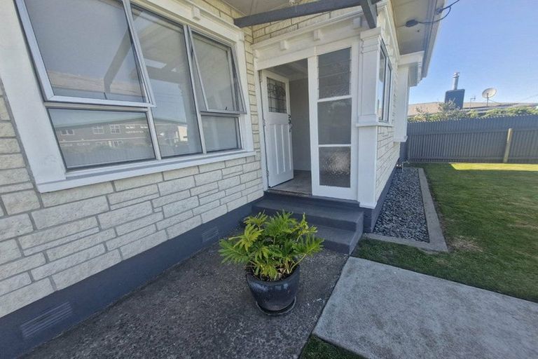 Photo of property in 25 Station Road, Whakatu, Hastings, 4102