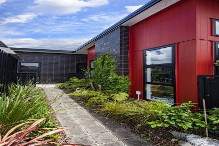 Photo of property in 9 Manawa Drive, Ngunguru, Whangarei, 0173