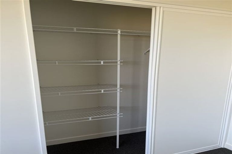 Photo of property in 5 Harry Manship Crescent, Halswell, Christchurch, 8025