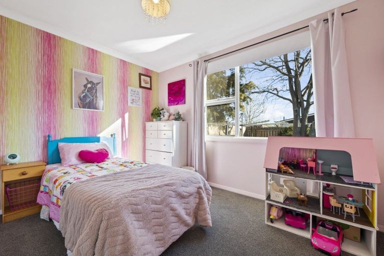 Photo of property in 200 Weld Street, Witherlea, Blenheim, 7201