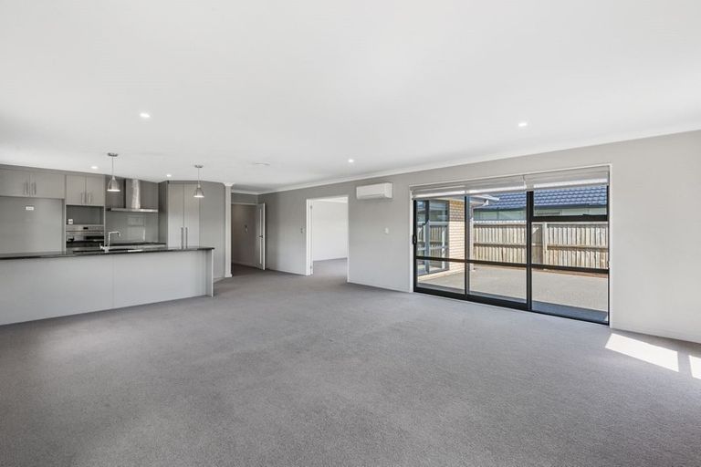 Photo of property in 168 Brookside Road, Rolleston, 7614