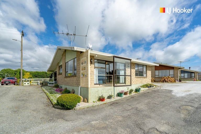 Photo of property in 15a Stronsa Street, Palmerston, 9430