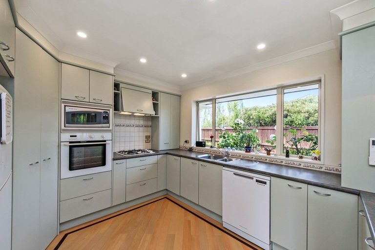 Photo of property in 9 Weston Way, Lincoln, 7608