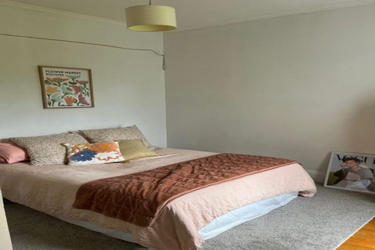 Photo of property in 57 Derby Street, St Albans, Christchurch, 8014