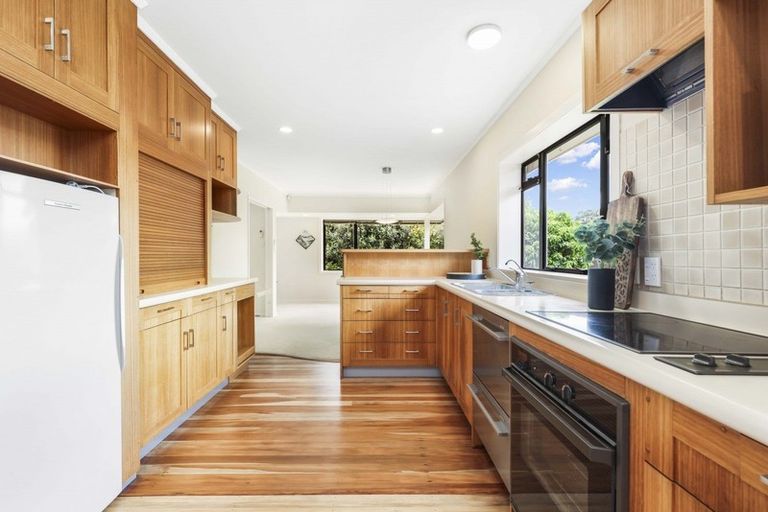 Photo of property in 22 Kensington Place, Fairfield, Hamilton, 3214