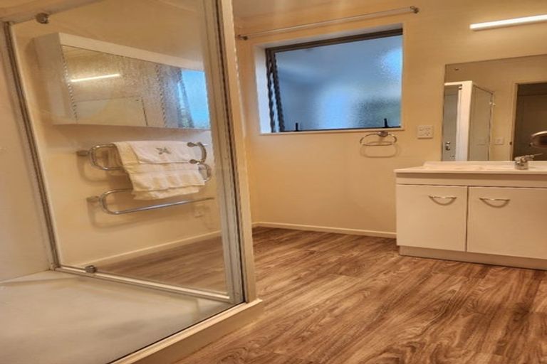 Photo of property in 20 The Drive, Richmond, 7020