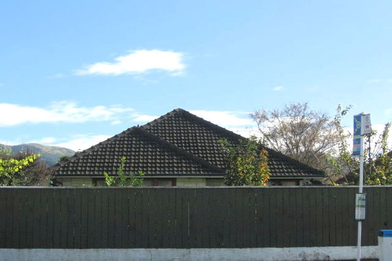 Photo of property in 847 High Street, Boulcott, Lower Hutt, 5011