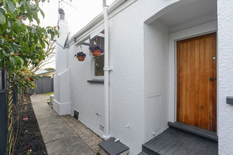 Photo of property in 410 Brunswick Street, Saint Leonards, Hastings, 4120