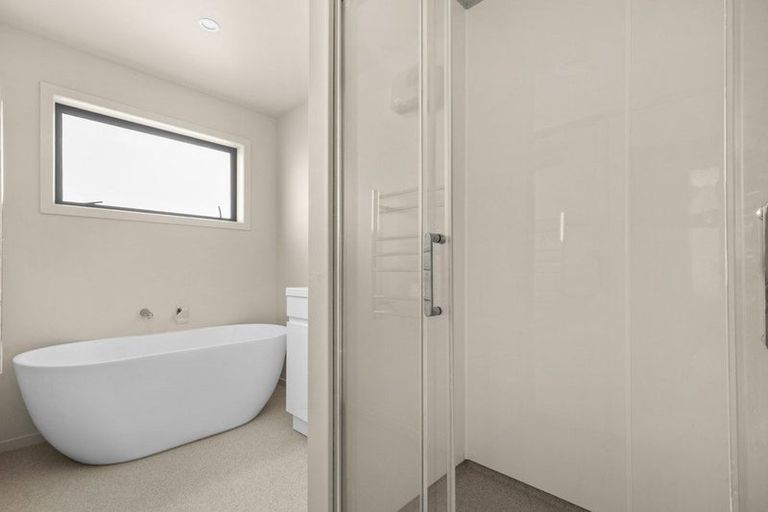 Photo of property in 33 Flume Road, Chatto Creek, Alexandra, 9393