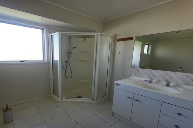 Photo of property in 8 Misty Place, Papatoetoe, Auckland, 2025