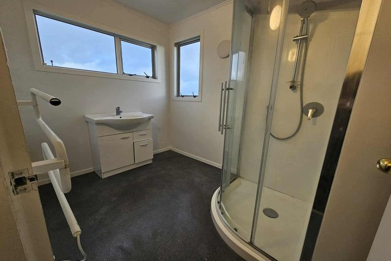 Photo of property in 19 Humphreys Grove, Titahi Bay, Porirua, 5022