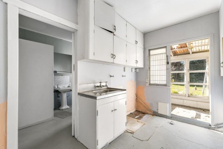Photo of property in 113 Twelfth Avenue, Tauranga South, Tauranga, 3112