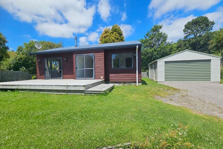 Photo of property in 40a Ormsby Lane, Omanawa, 3171