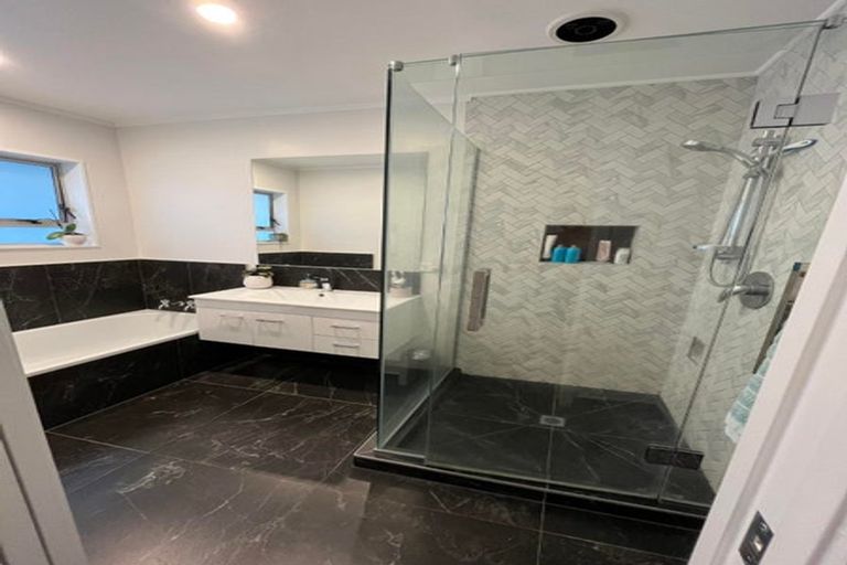 Photo of property in 69a Churchill Road, Judea, Tauranga, 3110