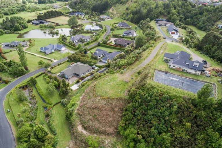 Photo of property in 183l Pengary Lane, Pyes Pa, Tauranga, 3112