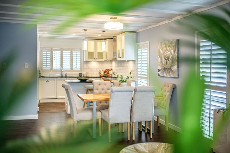 Photo of property in 3/31 Arawa Street, New Lynn, Auckland, 0600