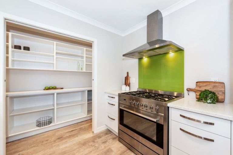 Photo of property in 5 Rigg Place, Flagstaff, Hamilton, 3210