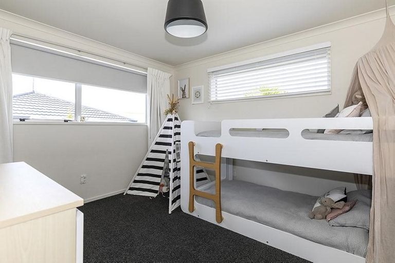 Photo of property in 31 Huxley Street, Gleniti, Timaru, 7910