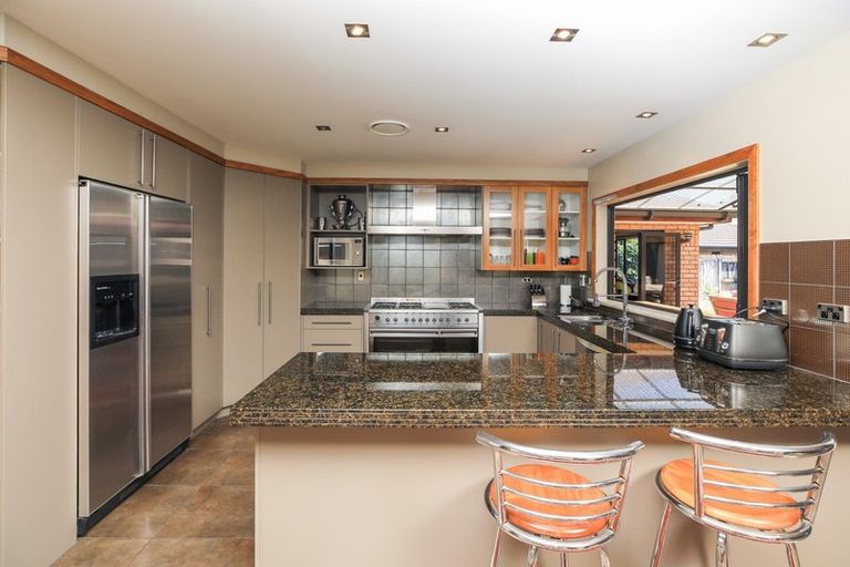 Photo of property in 49 Coleraine Drive, Rototuna, Hamilton, 3210