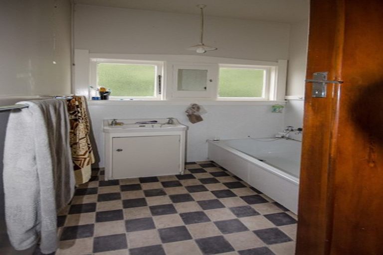 Photo of property in 87 Jeffreys Road, Fendalton, Christchurch, 8052